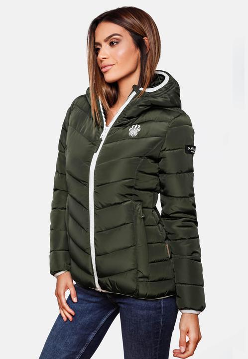 Actual product image Navahoo Elva (M)