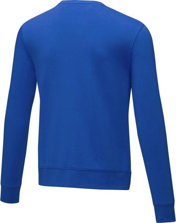 Produktbild Elevate Zenon Pullover (M)