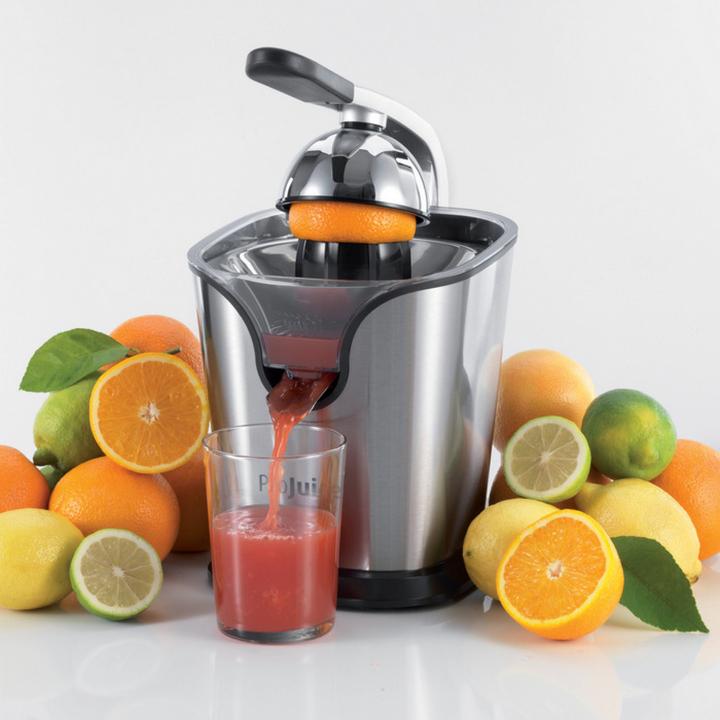 Produktbild Ariete ProJuice
