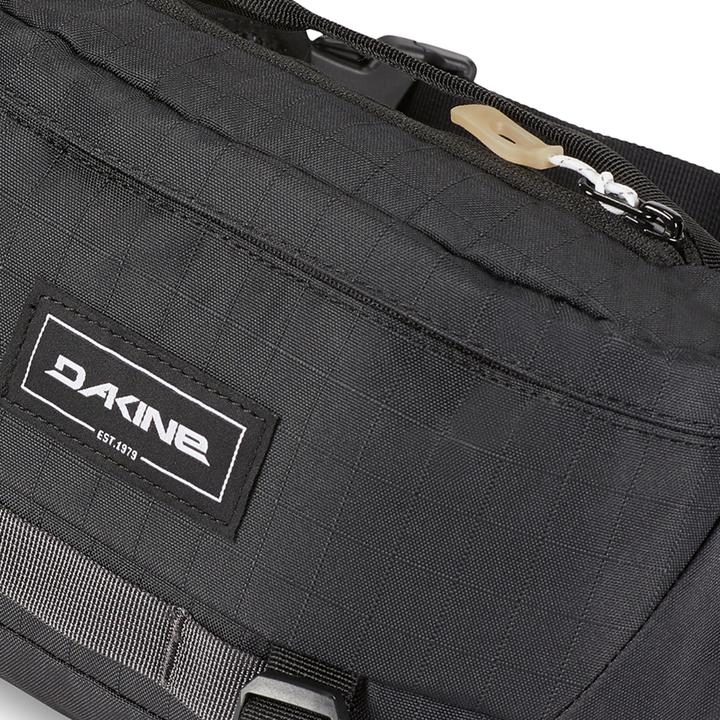 Produktbild Dakine Hot Laps