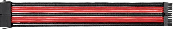 Produktbild Thermaltake TtMod Sleeved Cable