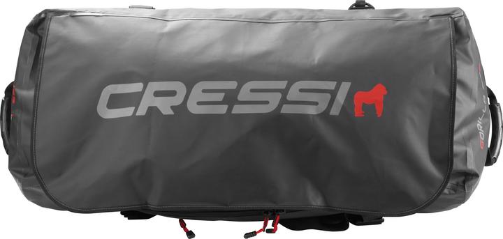 Immagine prodotto Cressi Gorilla Pro (135 l)