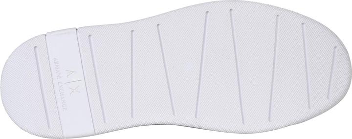Produktbild Armani Exchange XUX123XV534-00152 (45)