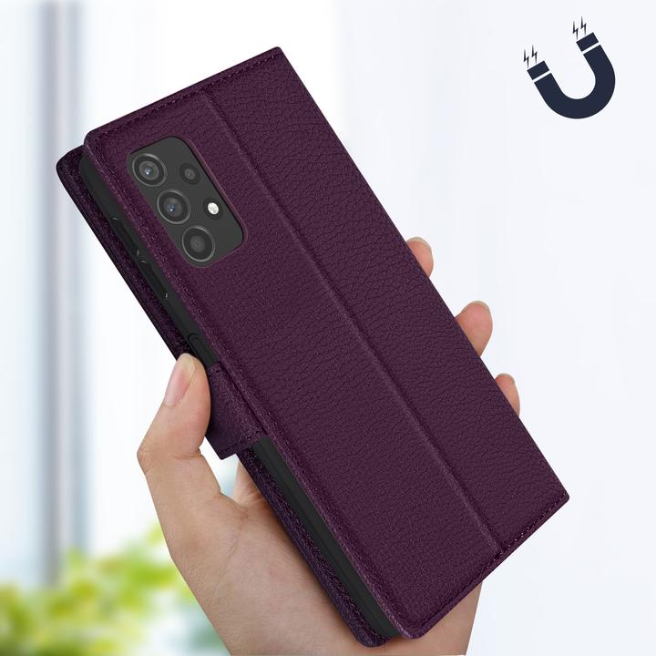 Image du produit Avizar Série Lenny (Samsung Galaxy A13)