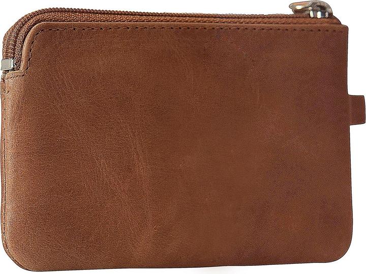 Produktbild Bugatti Volo Schlüsseletui Leder 11 cm