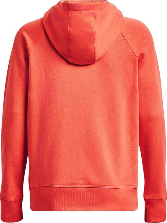 Produktbild Under Armour Rival Fleece Hb Hoodie (M)