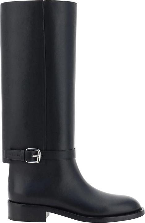 Produktbild Burberry Emmett Boots (40)