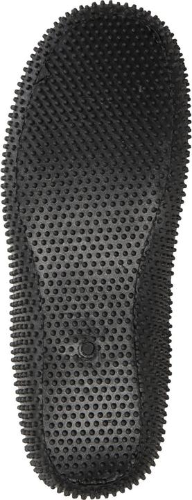 Immagine prodotto Mountain Warehouse Bermuda Scarpe da Acqua Bambini (32)