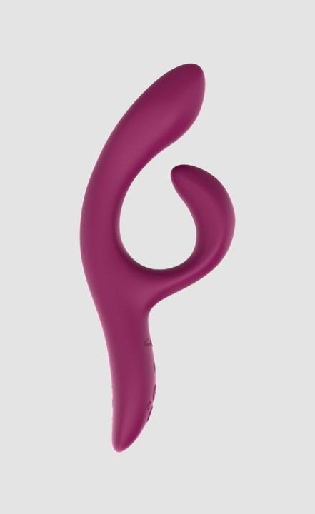 Immagine prodotto We-Vibe Noi Vibe Nova 2