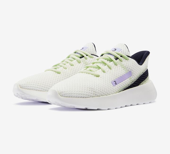 Decathlon Klnj Be Fresh