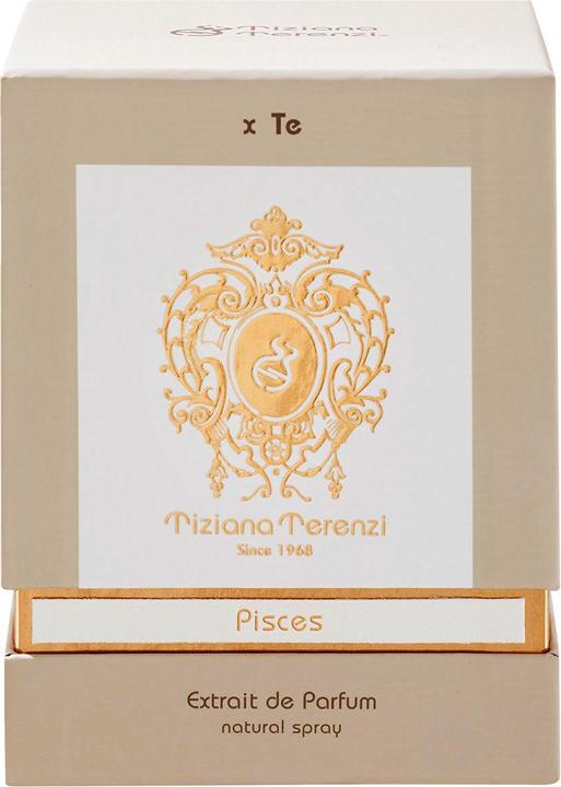 Produktbild Tiziana Terenzi Pisces Extrait de Parfum (Eau de Parfum, 100 ml)