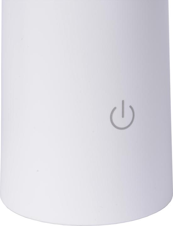 Image du produit Lucide Lampes de table (180 lm)