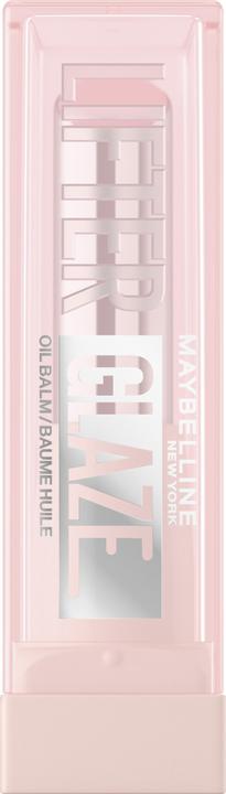 Produktbild Maybelline New York MNY Lip Lifter (Pflegestift)