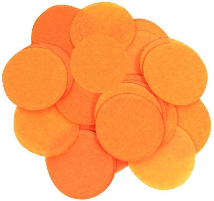 Image du produit - Confettis