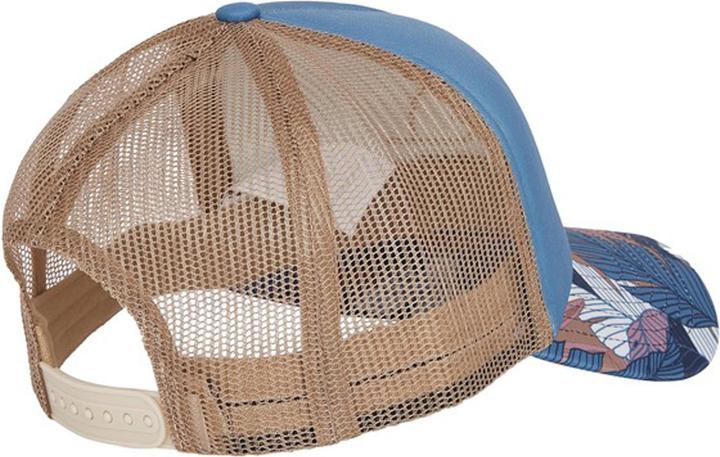 Image du produit MGA Chapeau pour homme Prtagios Cap Protest (1)