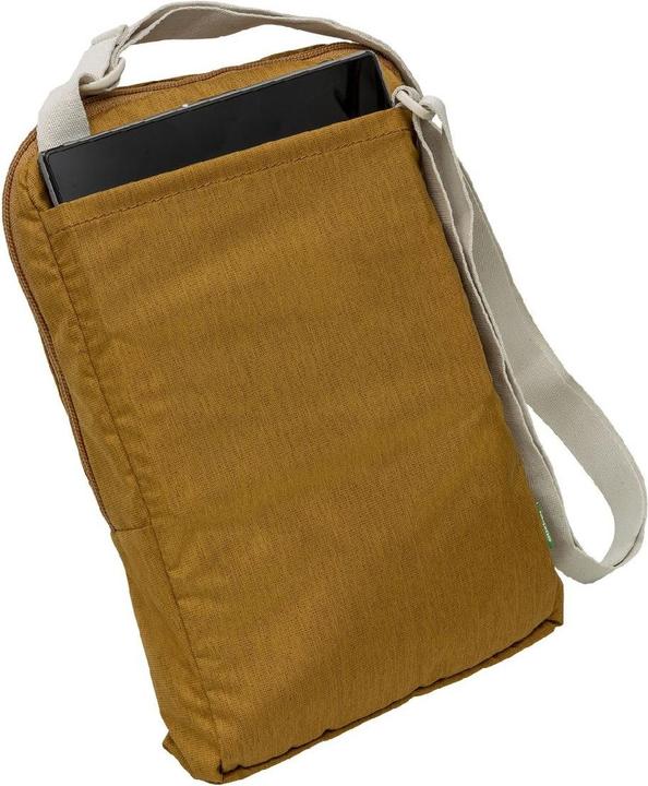 Image du produit Vaude Travel Organizer
