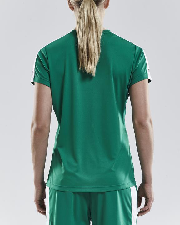 Immagine prodotto Craft Progresso Maglia Contrasto W (S)