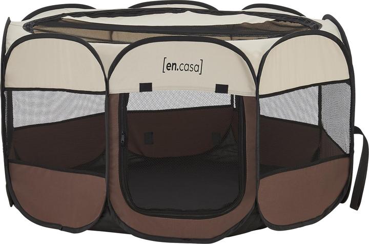 Immagine prodotto En.Casa Telford (Gabbia per cani)