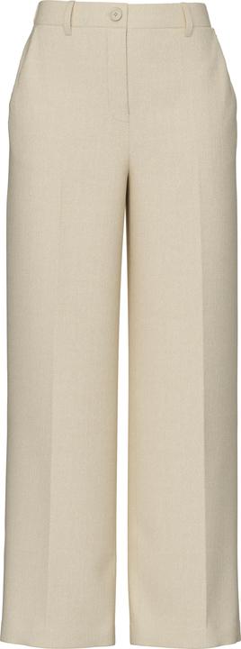 Actual product image Pieces PCKAMIL Hose mit weitem Bein (30)