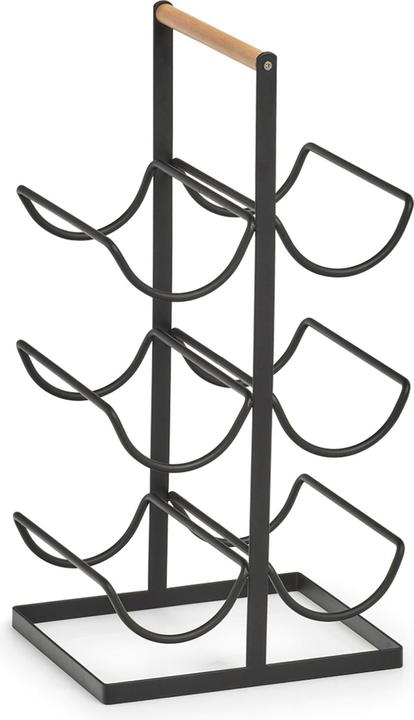 Zeller Present Met (20 x 23 x 46 cm)