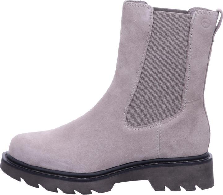 Tamaris Chelsea Boot (40)