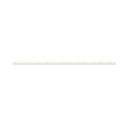 Actual product image ABB STOTZ-KONTAKT busbar pro M Compact PS 2/58 (Obstruction)