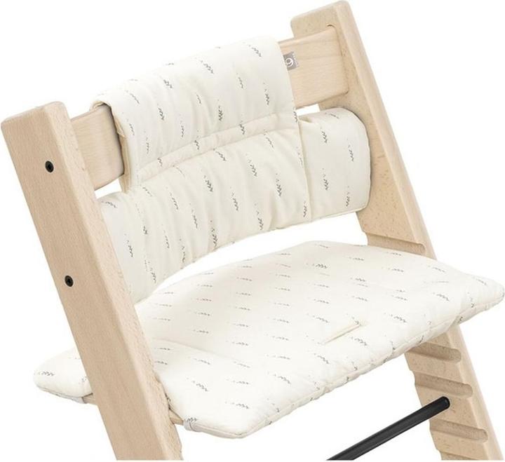Immagine prodotto Stokke Tripp Trapp Bundle Baby Set Cushion (Seggiolone)