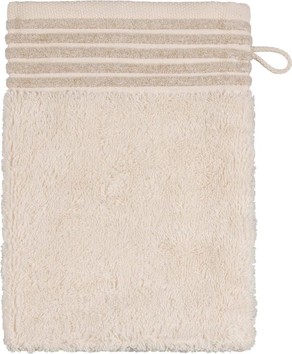 Immagine prodotto Möve Benessere (20 x 15 cm)