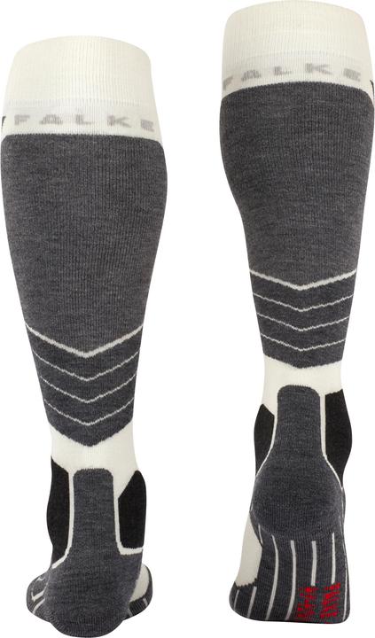 Image du produit Falke SK2 Wool Women (39 - 40)