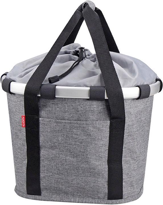 Image du produit reisenthel Panier à vélo (15 l)