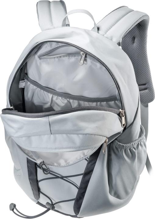 Produktbild Deuter Gogo (25 l)