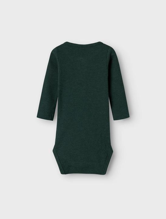 Produktbild Name it Nbmkab Ls Body Noos (74)