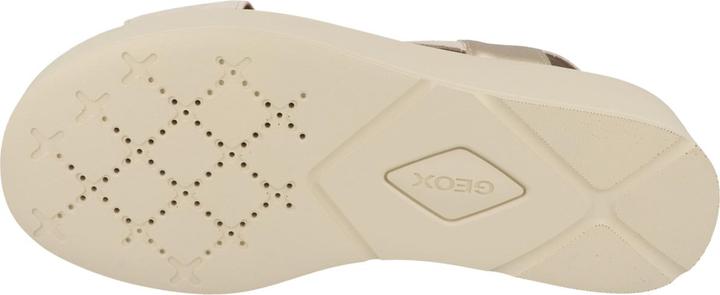Immagine prodotto Geox D Xe 2.2S B - 62075 (41)