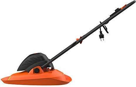 Produktbild Black & Decker BEMWH551 (Netzbetrieb)