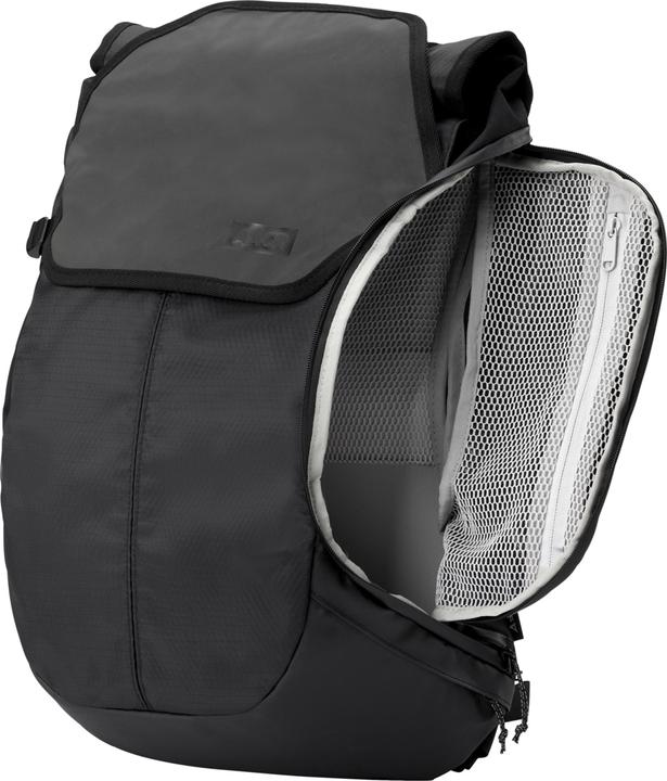 Produktbild Aevor BIkepack (24 l)