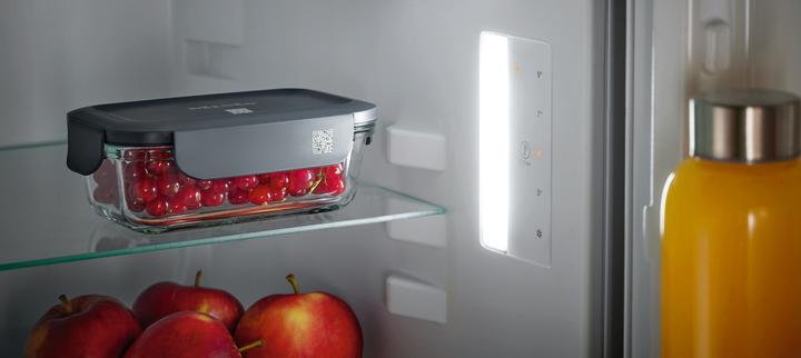Immagine prodotto Miele KU 7015 D (127 l)