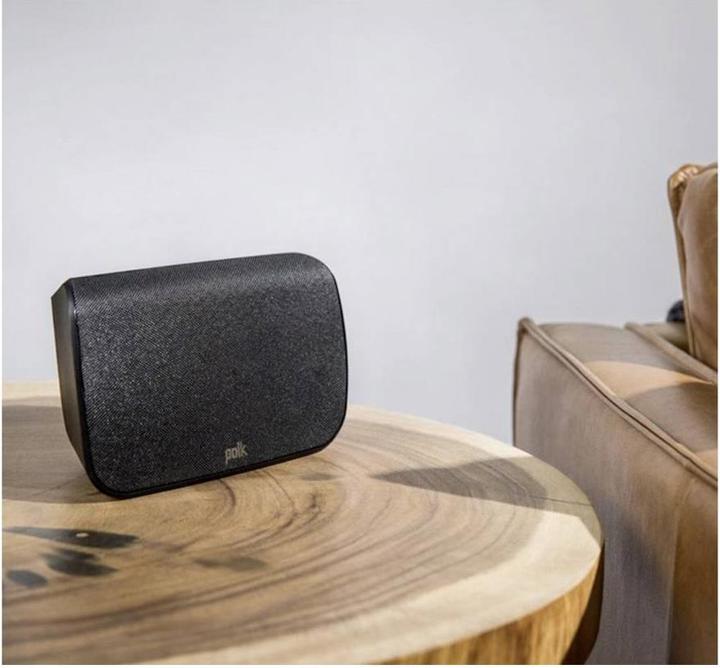 Produktbild Polk SR1 Surround-Kanallautsprecher (1 Stk.)