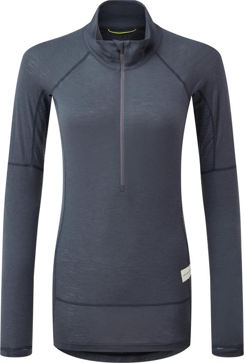 Image du produit Artilect Boulder 125 (M)