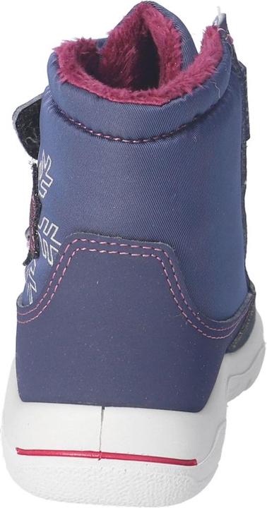 Produktbild Pepino Stiefel (25)