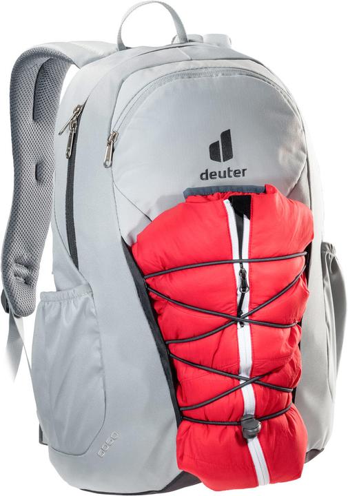 Produktbild Deuter Gogo (25 l)