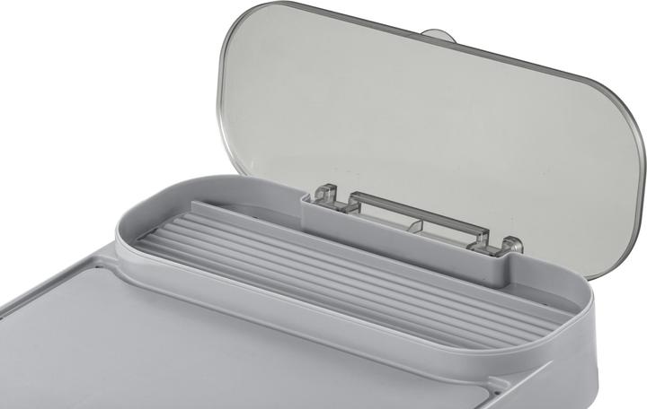 Productafbeelding Bestway LAY-Z-SPA 4-in-1 dienblad