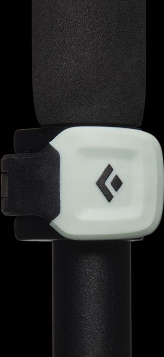 Produktbild Black Diamond Pursuit Flz (110 - 125 cm)