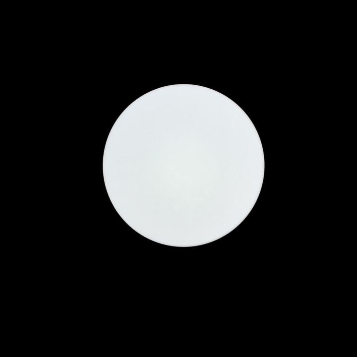 Immagine prodotto Nanlite Attacco per proiezione con lente da 19° (attacco Bowens) (Vari)
