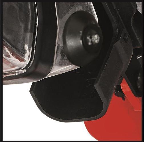 Image du produit Einhell TC-SM 2131/2 Dual