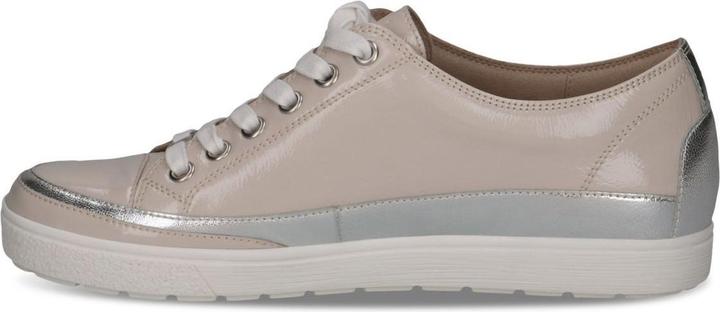 Actual product image Caprice Sneaker (39)