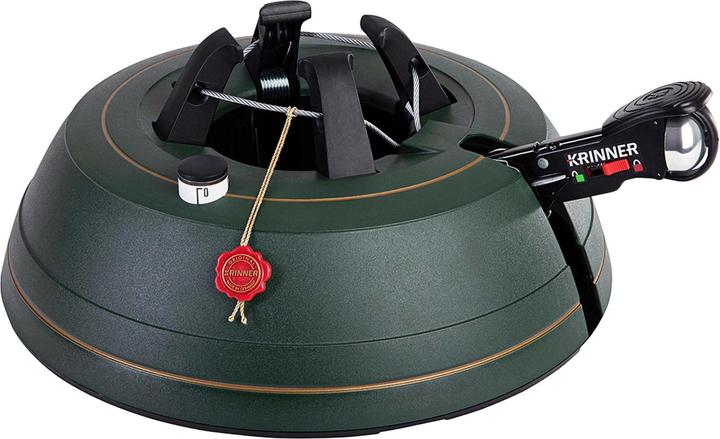Krinner Christmas tree stand UltraGrip XL