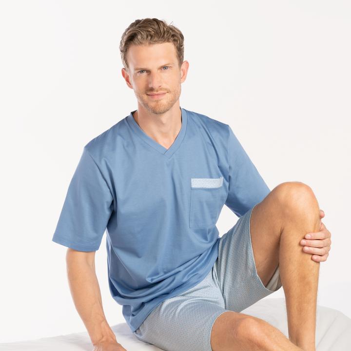Image du produit ISA Bodywear 125530 (XXL)