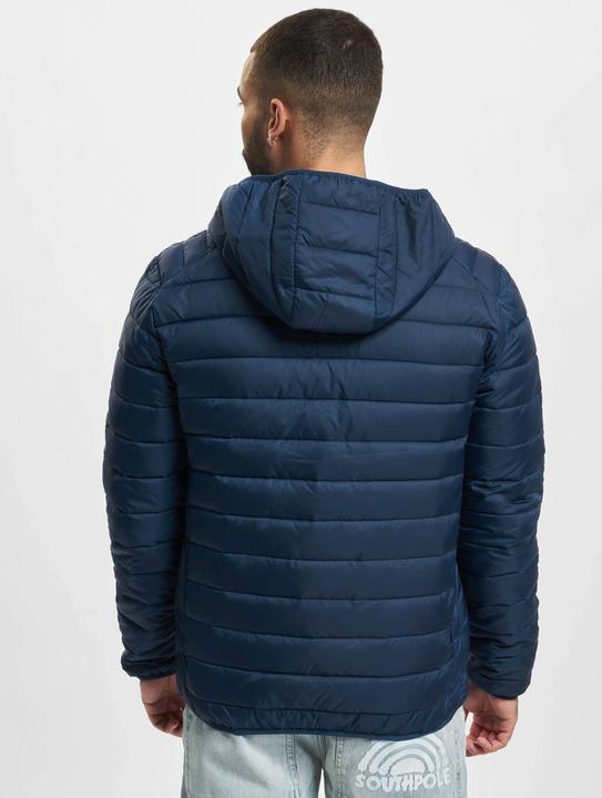 Image du produit Ellesse Veste matelassée Lombardy (M)