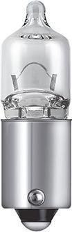 Image du produit Scharnberger+Hasenbein Ampoule automobile Ba9s 12V 20W