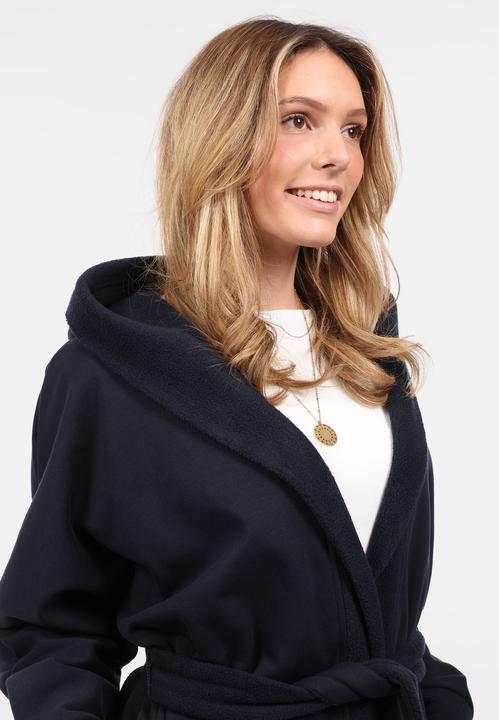 Actual product image Suri Frey Freyday hoodie sweat jacket (M)